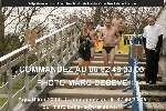 11585 photo
